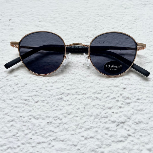 A.J. Morgan Duke’s Sunglasses