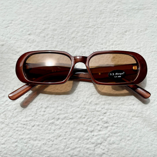 A.J. Morgan Clever Sunglasses