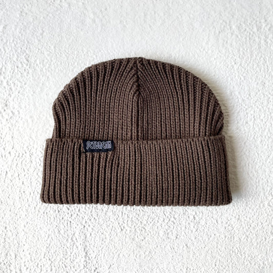 Setbreak Beanie