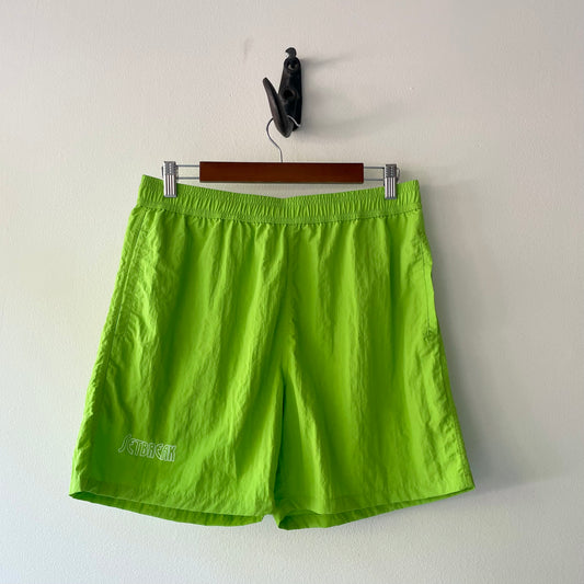 Setbreak Swim Shorts