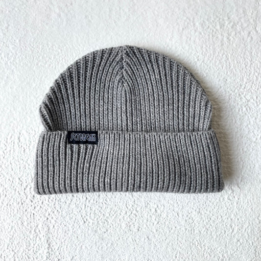 Setbreak Beanie