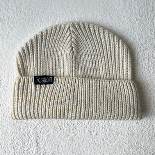 Setbreak Beanie