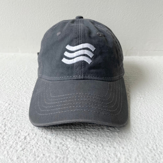 Setbreak Deconstructed Cap