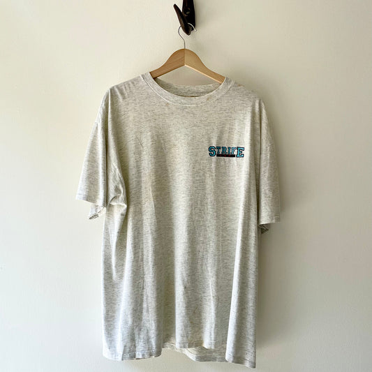 Vintage 1990s Strife Tee